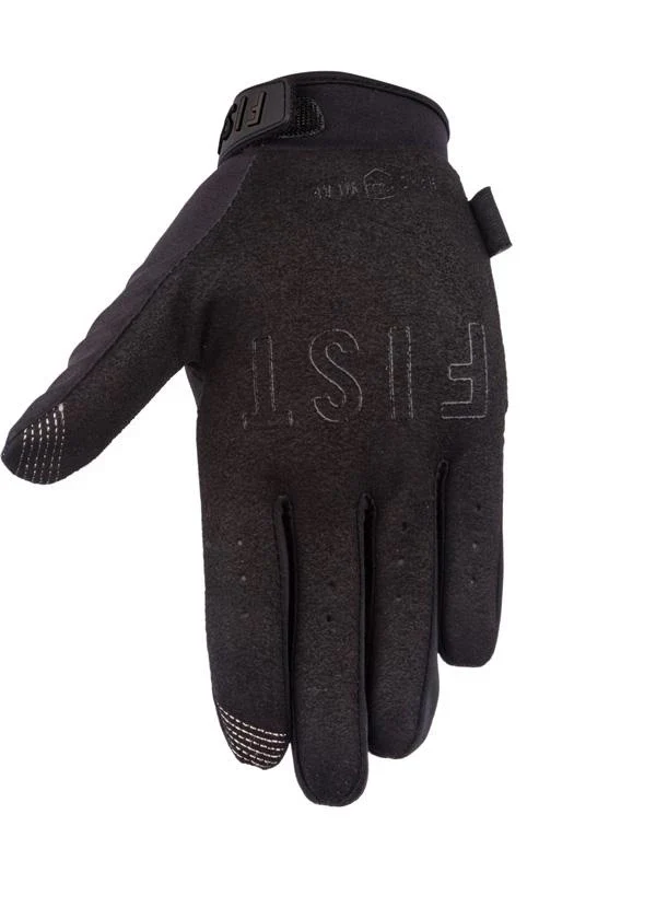 Fist Blackout Multi-Use Lightweight Gloves - Youth - Image 2