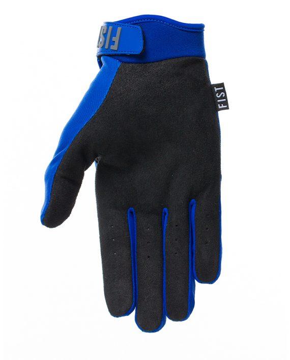 Fist Stocker BlueStocker Glove - Image 2