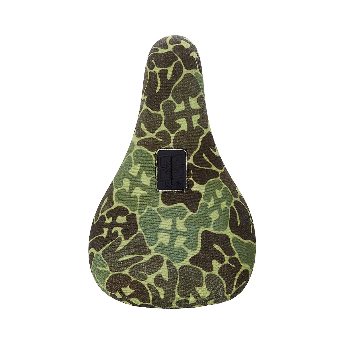 Fit Barstool Pivotal Seat - Camo - Image 2