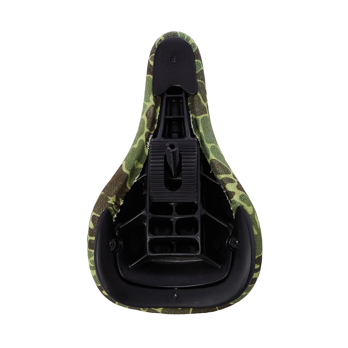 Fit Barstool Pivotal Seat - Camo - Image 3