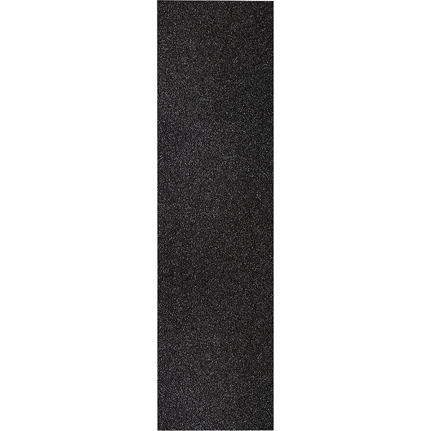 Jessup Ultra Grip Single Sheet Gripatape 9″ x 33″ - Black