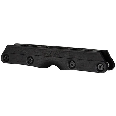 Kizer Team Fluid V Frames - Black - Image 2