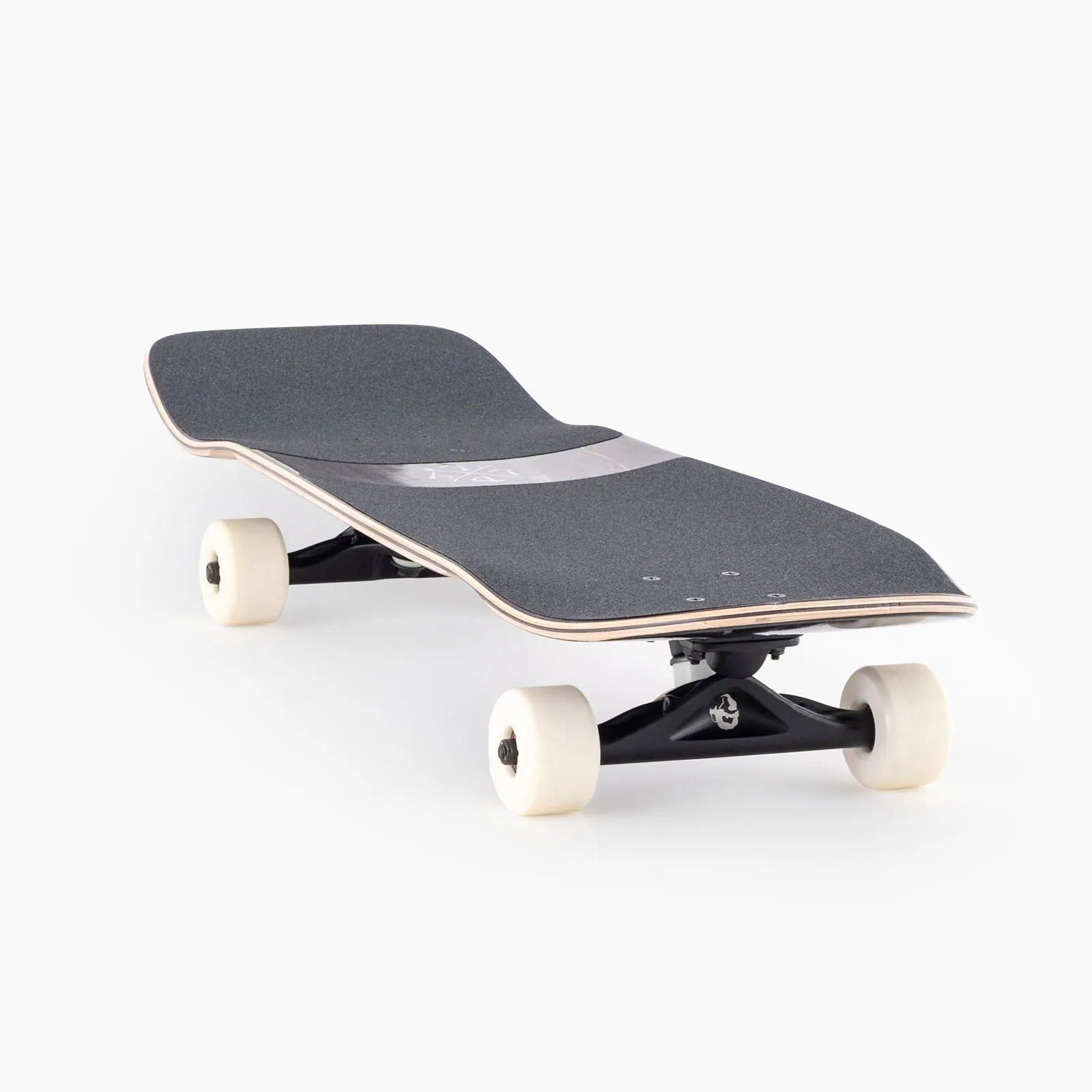 Landyachtz Ditch Life OG Cruiser Complete - Image 2