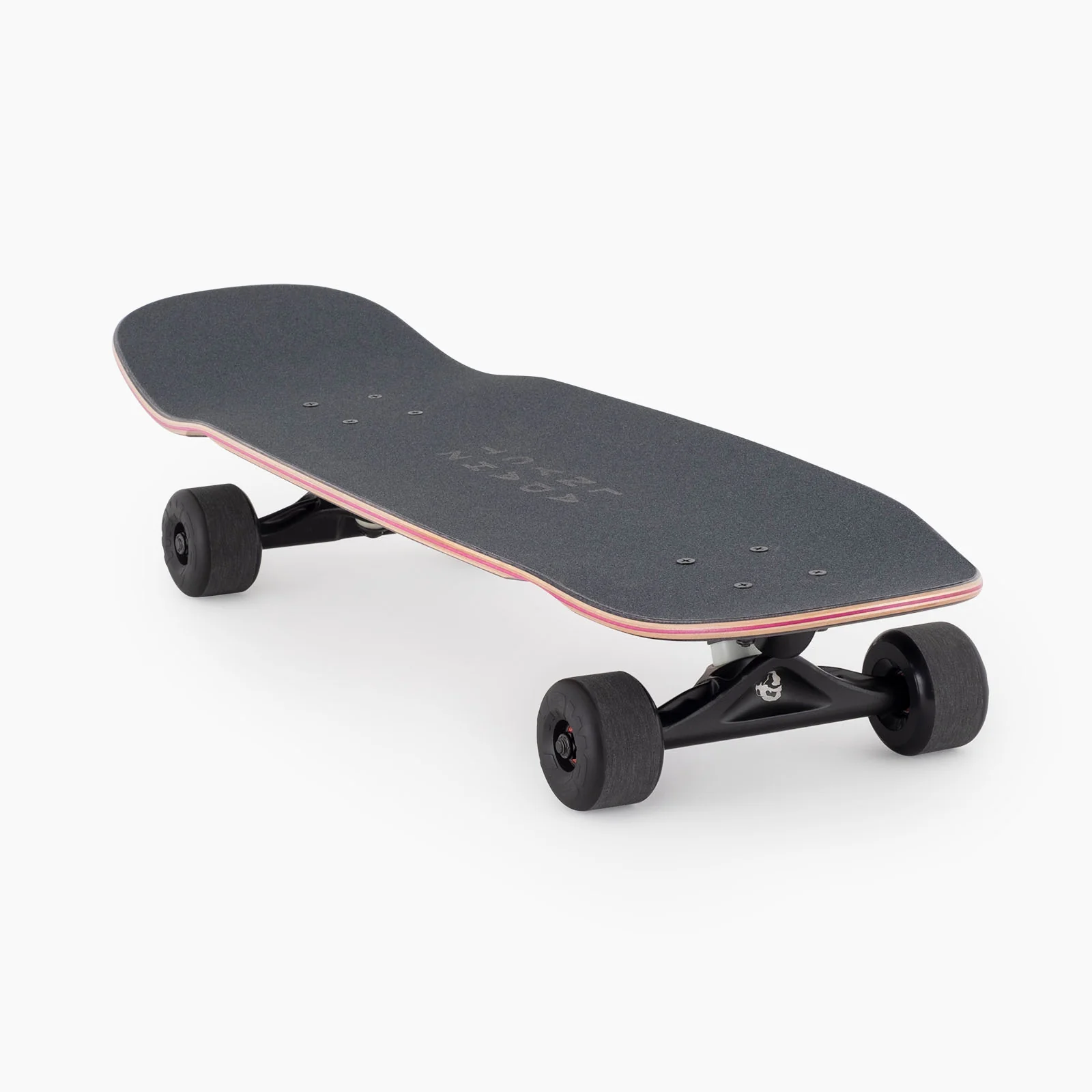 Landyachtz Tugboat Atmosphere Complete Cruiser - 30" - Image 3