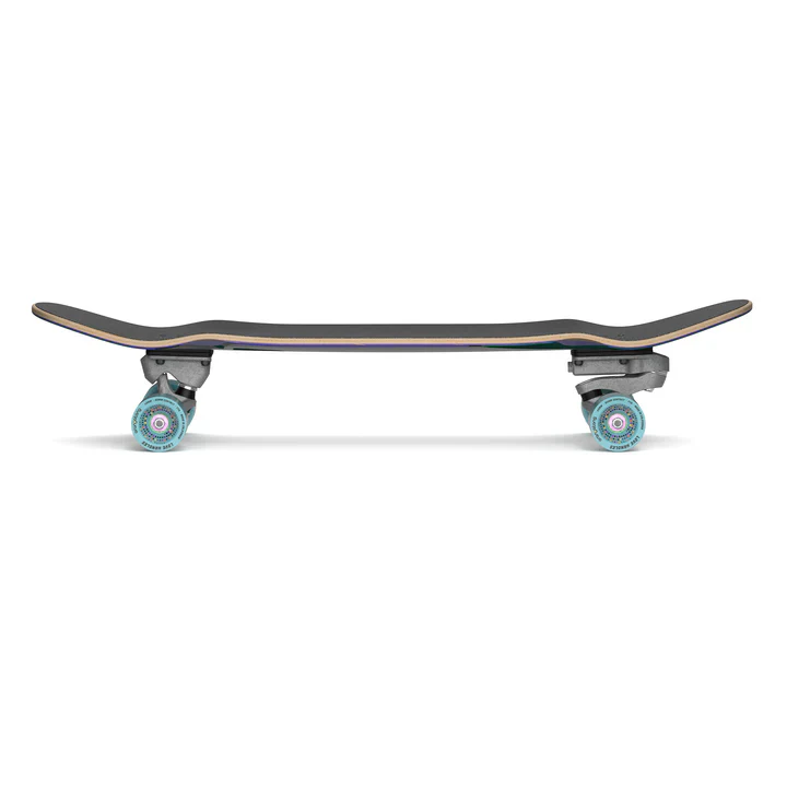 Loaded Bolsa II C7 Surfskate Complete - Jazz - Image 4