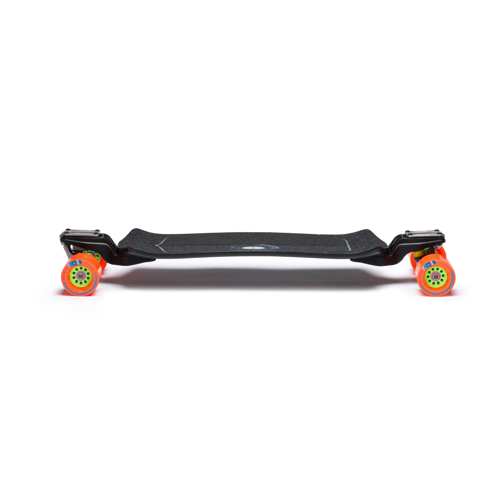 Loaded Fathom Drift Surfskate Complete - Image 4