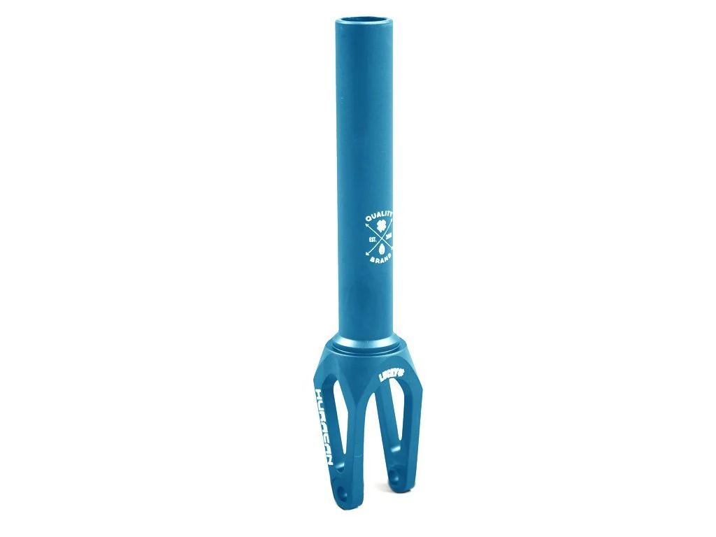 Lucky Huracan HIC Pro Scooter Fork - Image 4