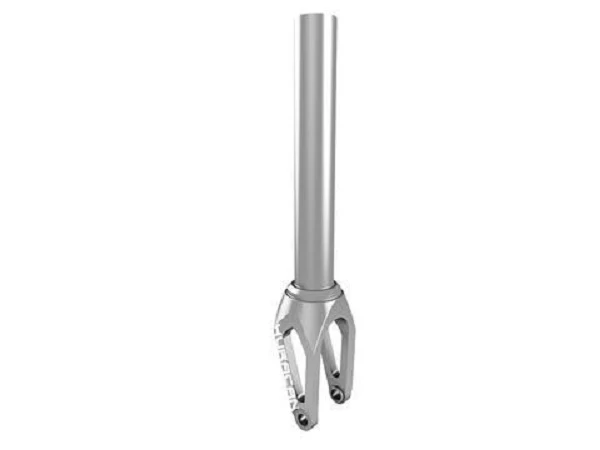 Lucky Huracan HIC Pro Scooter Fork - Image 5