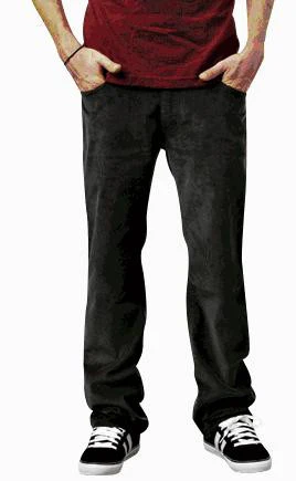 Matix Cords MJ Signature