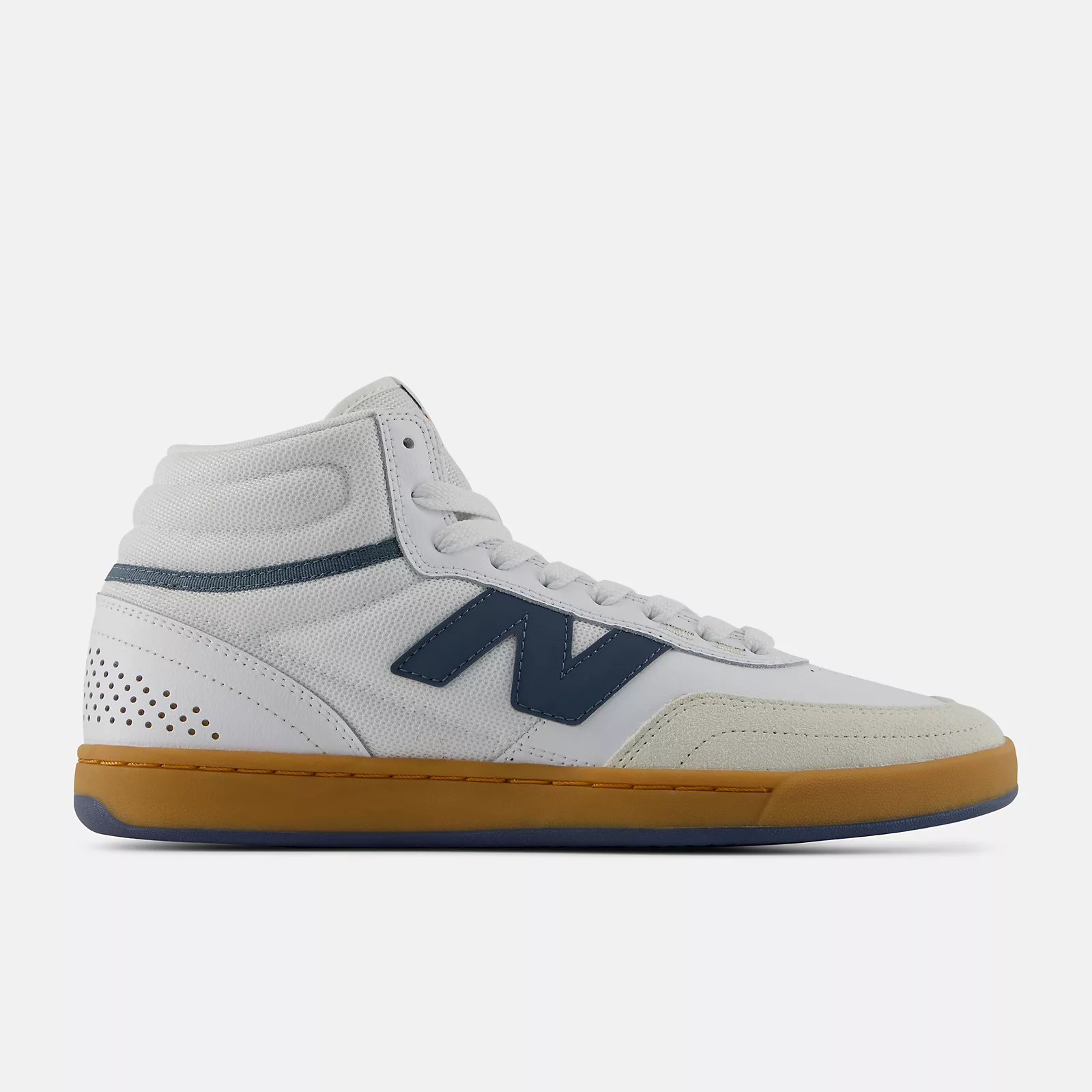 Footwear Clearance Sale