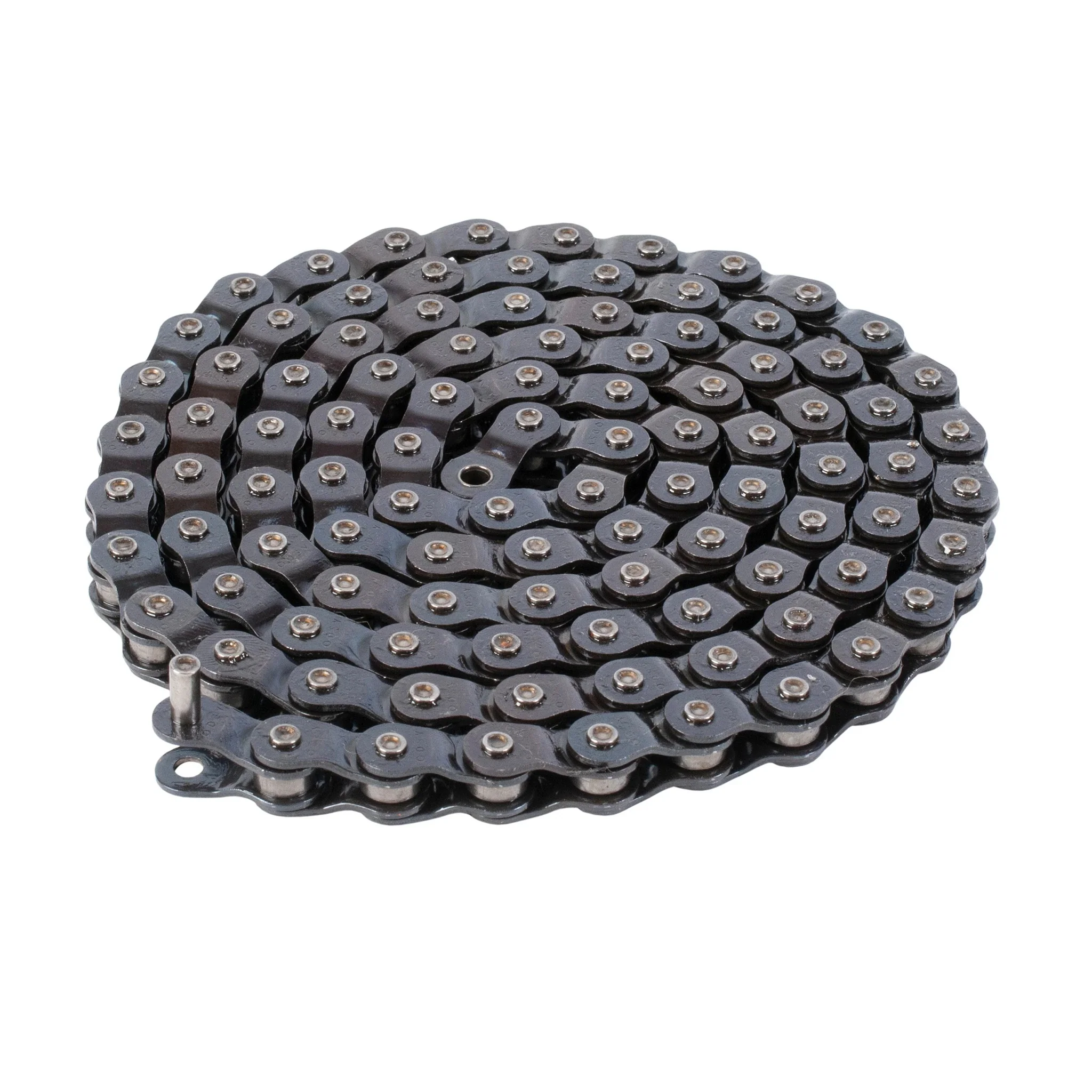 Odyssey BMX Bluebird Half-Link Chain - Black