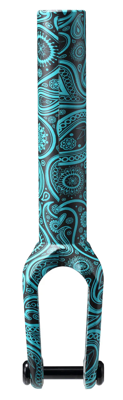 Envy OTR SOB V3 Fork - Bandana