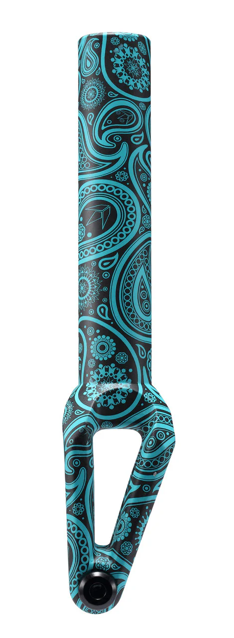 Envy OTR SOB V3 Fork - Bandana - Image 2