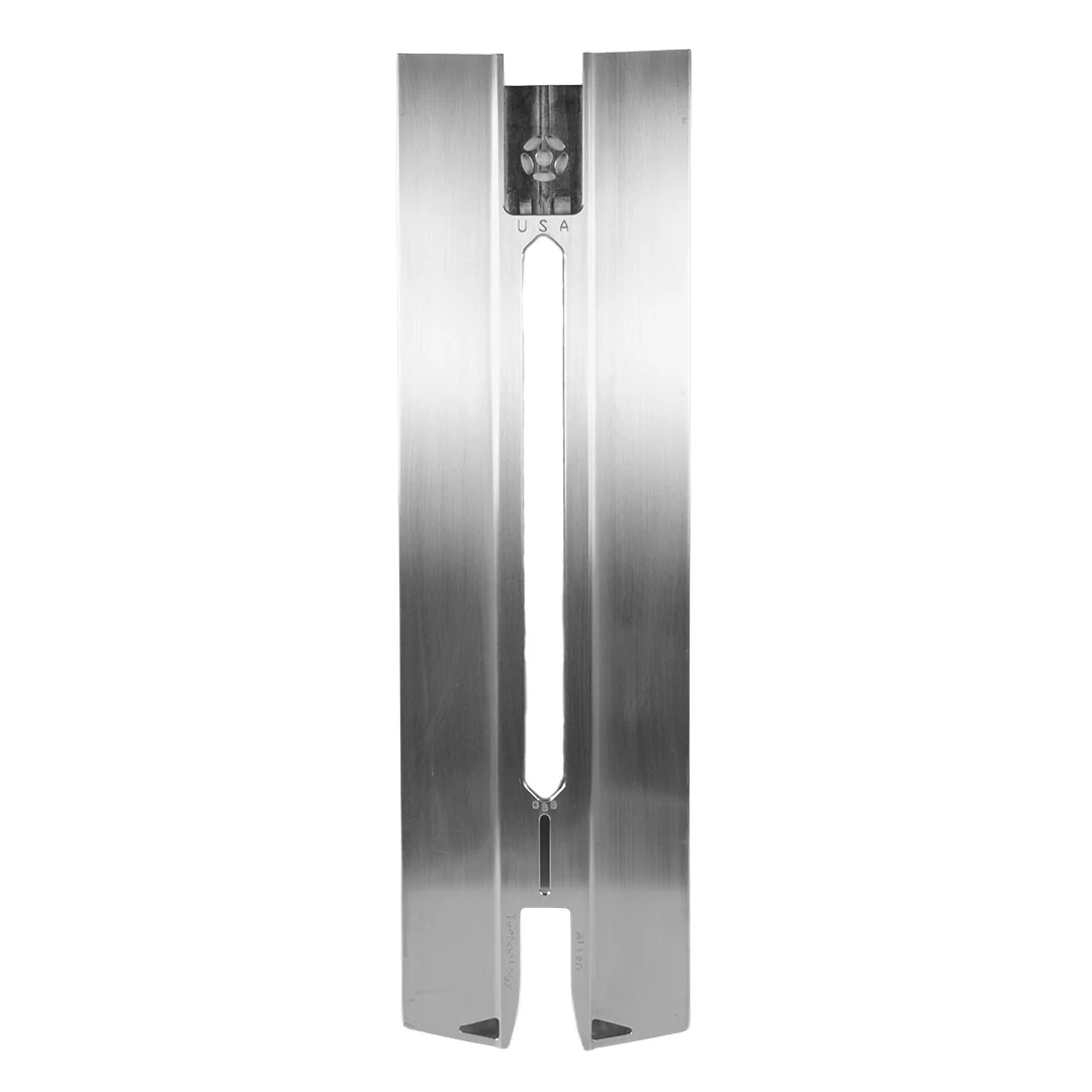 Proto Ares-Lite TDI DEX 6.5″ x 21.5″ - Raw - Image 2