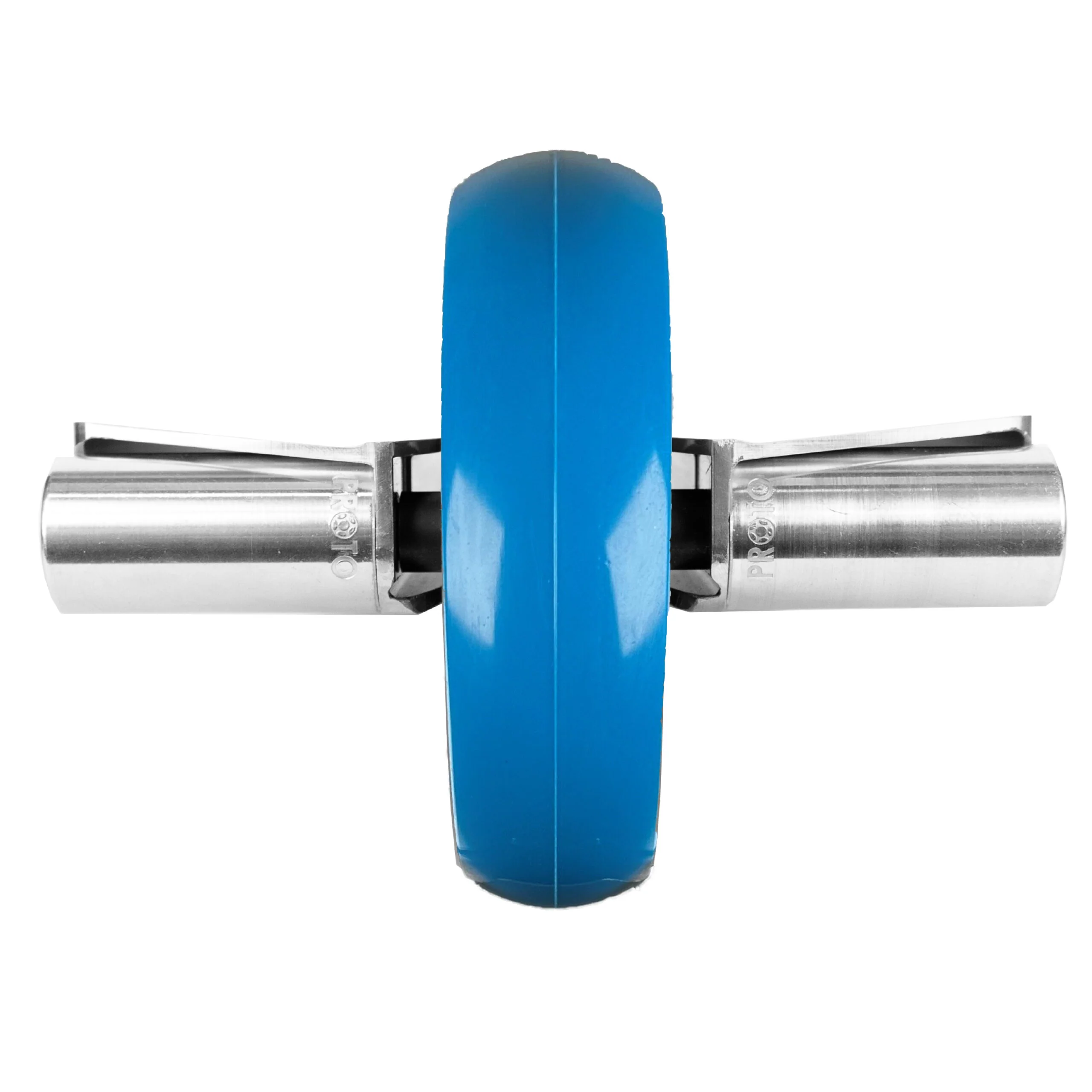 Proto Ares-Lite TDI DEX 6.5″ x 21.5″ - Raw - Image 5