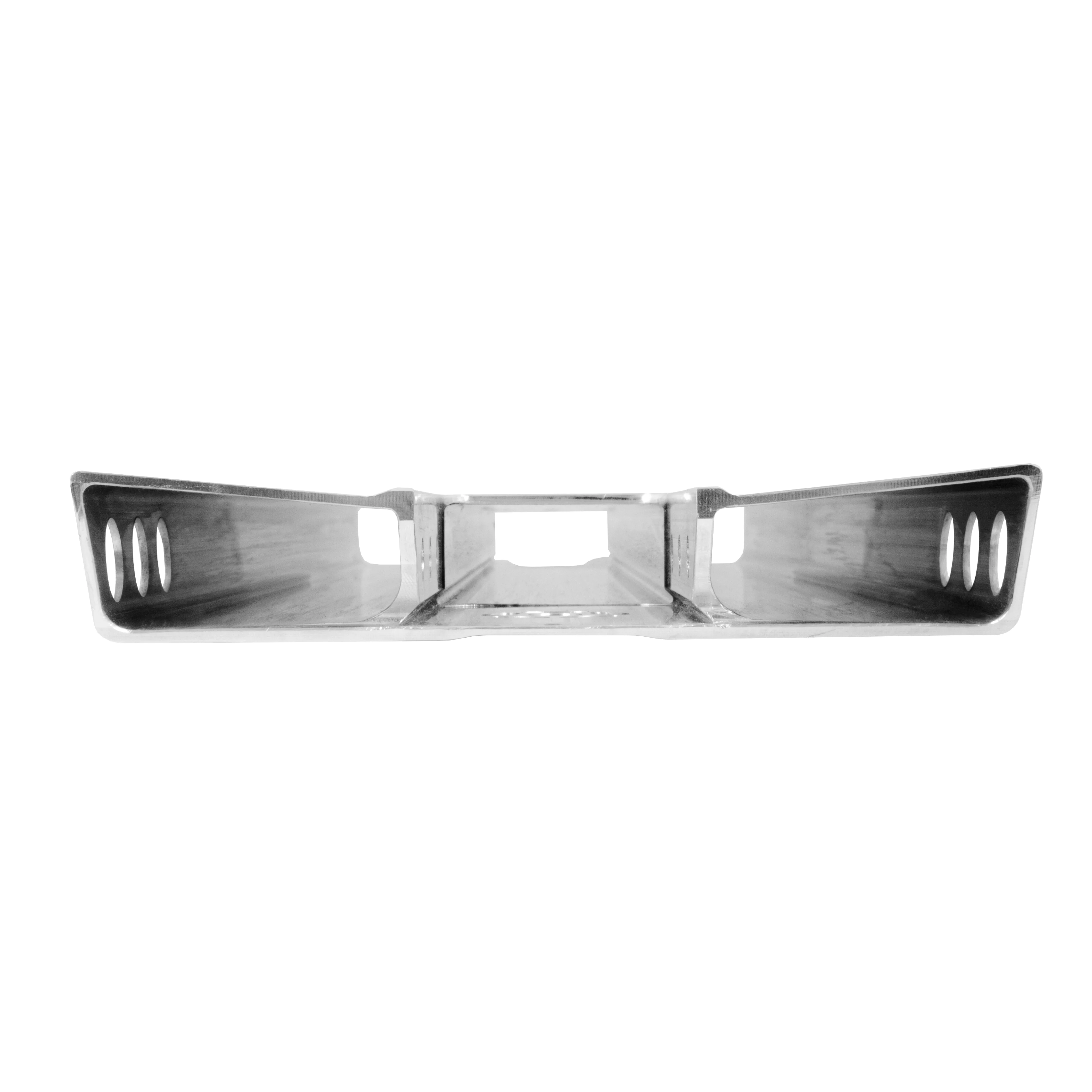 Proto Ares TDI DEX 6.5″ x 22.0″ - Raw - Image 6