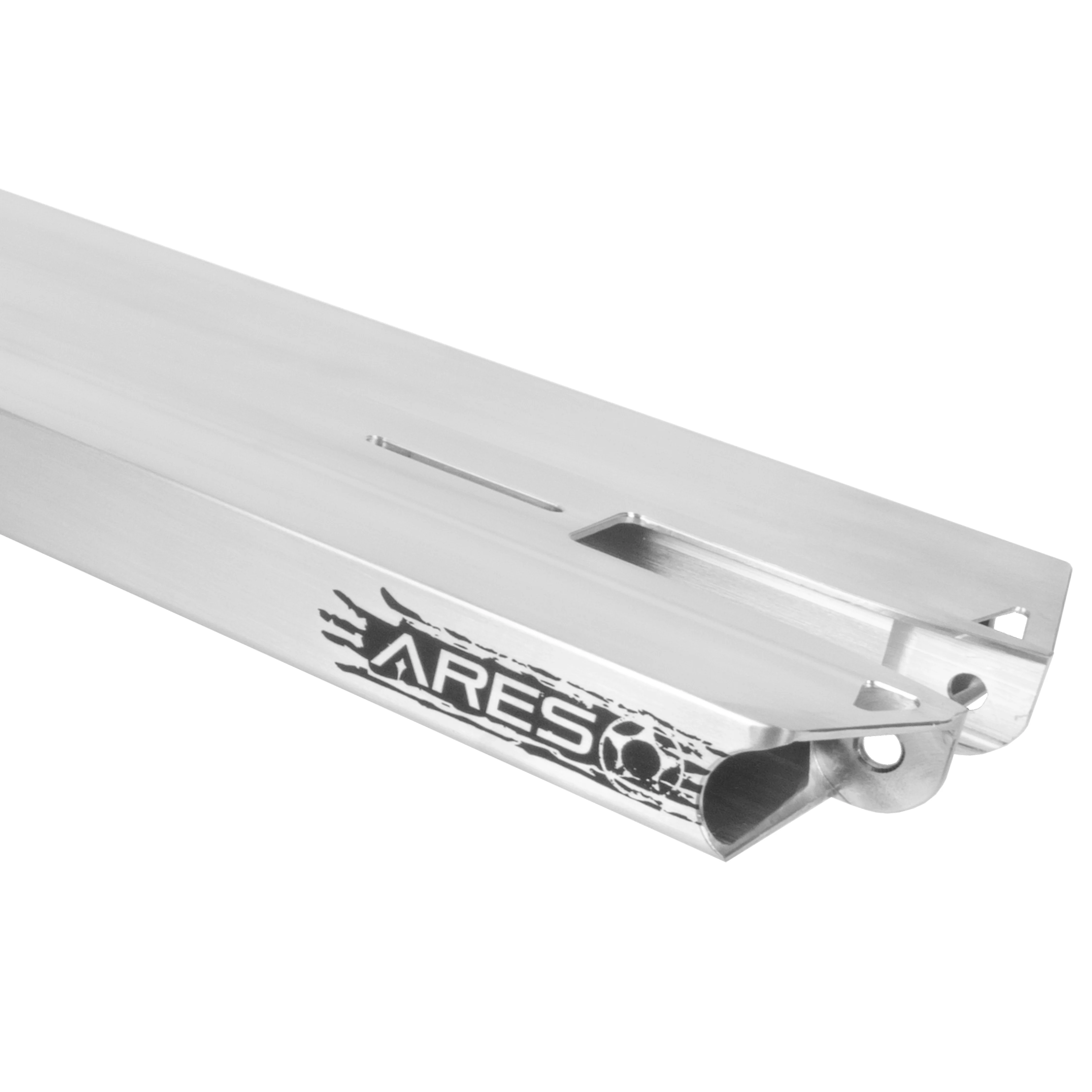 Proto Ares TDI DEX 6.5″ x 23″ - Raw - Image 5