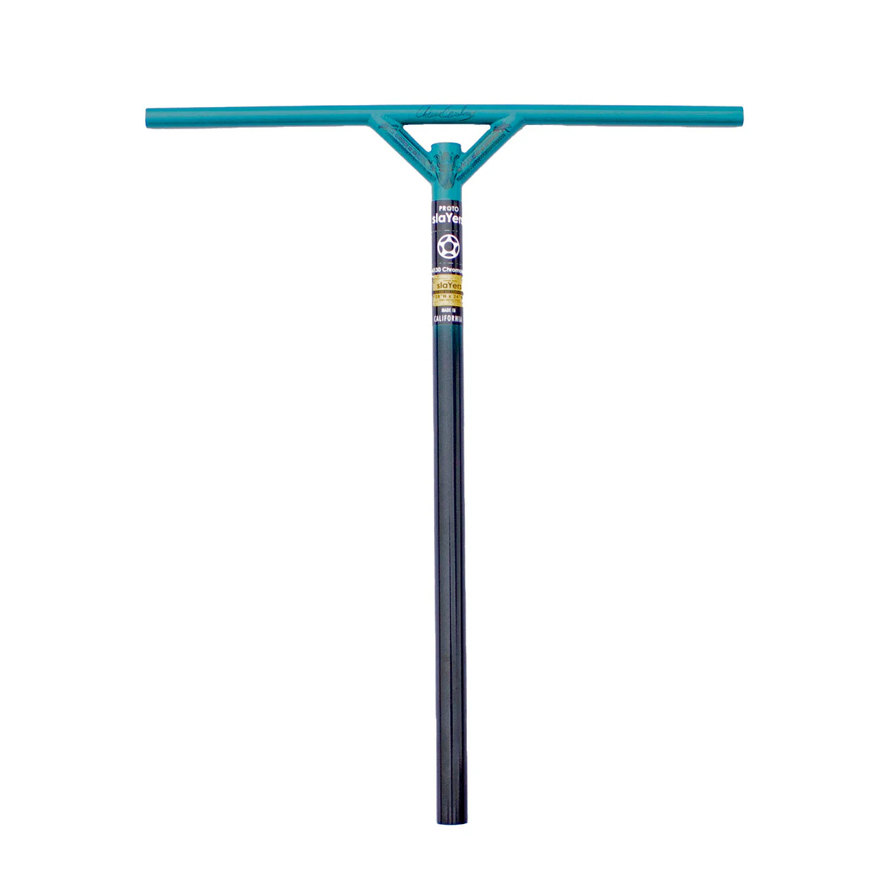 Proto Baby SlaYers Classics Bar - Chema Signature