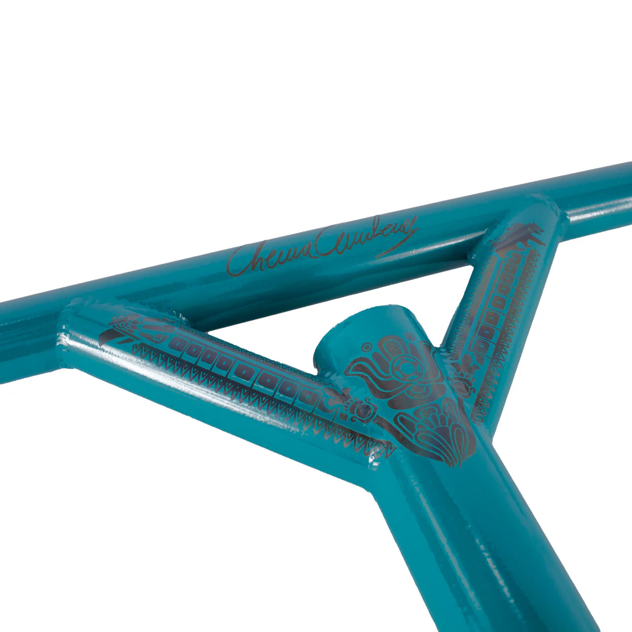 Proto Baby SlaYers Classics Bar - Chema Signature - Image 2