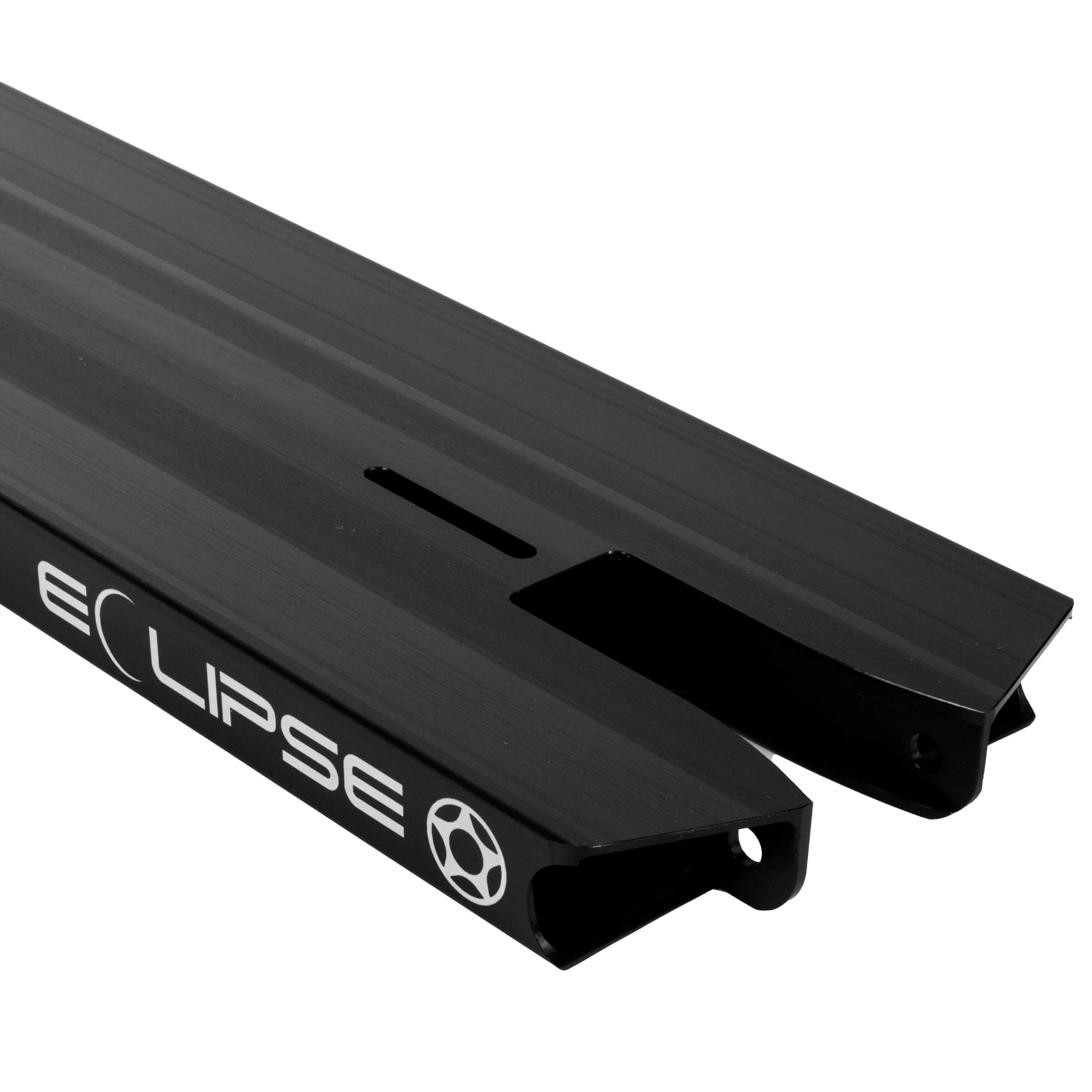 Proto Eclipse TDI DEX 5.5″ x 21.5″ - Black - Image 3