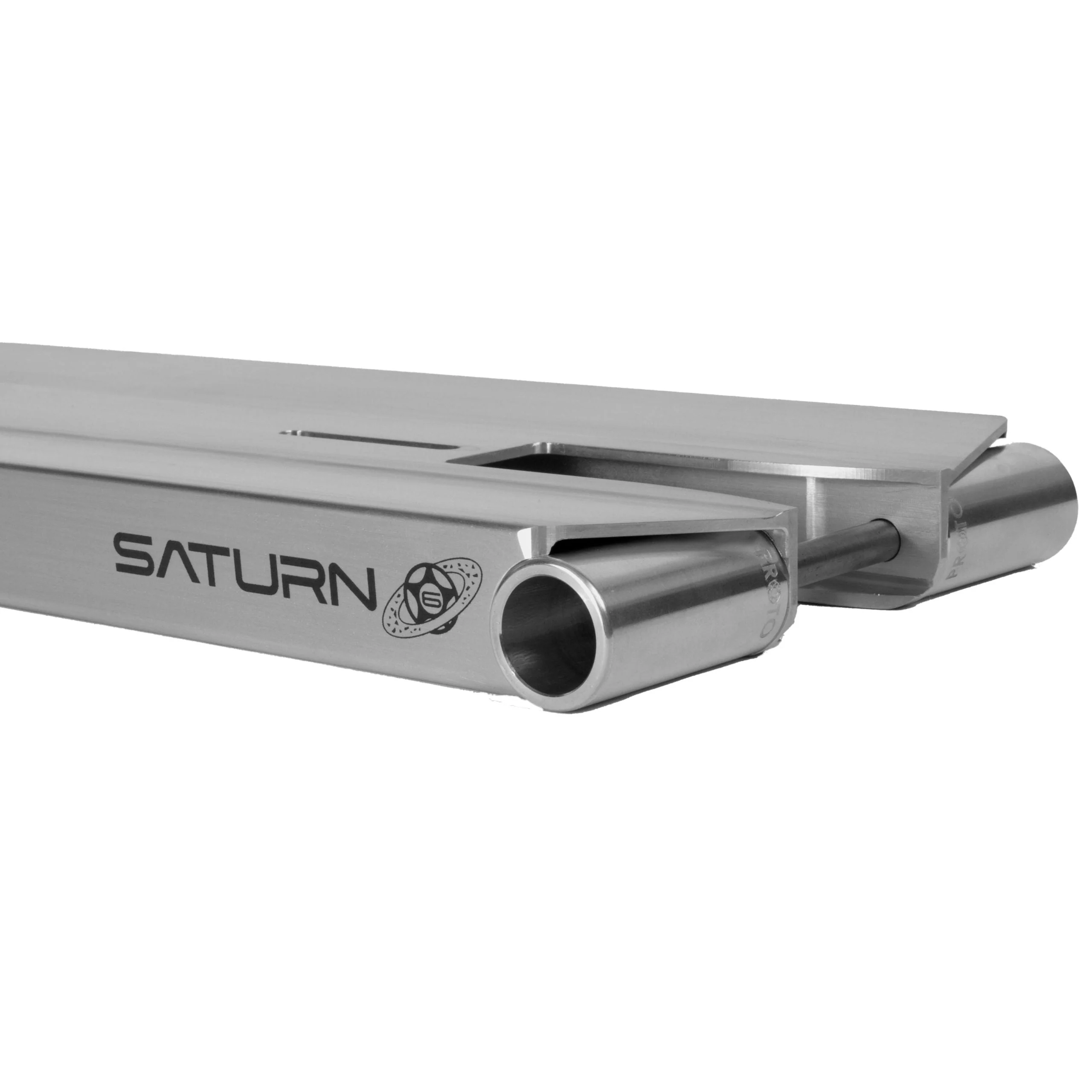 Proto Saturn 2 TDI DEX 6.0″ x 20.5″ - Raw - Image 4