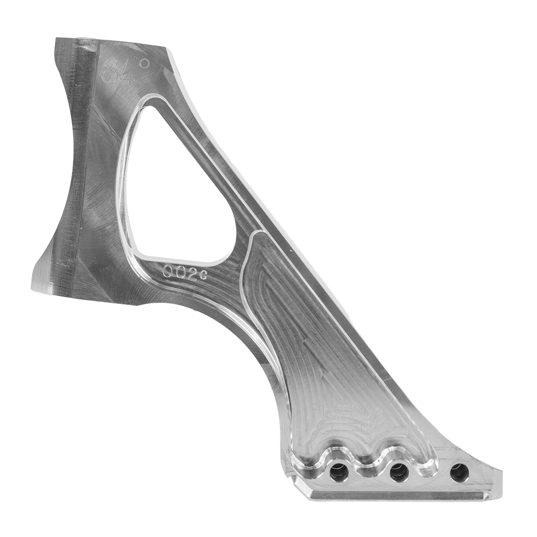Proto TDI Flatline NEX 84° - Raw