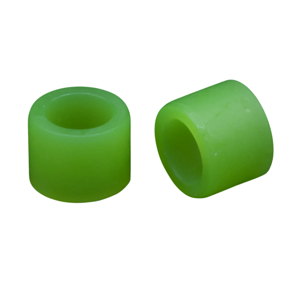 RipTide WFB Pivot Cups 96a Green - Valkyrie Voxter