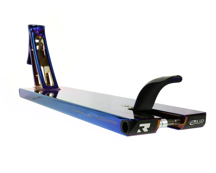 Root Industries AIR Deck - Large - Image 10