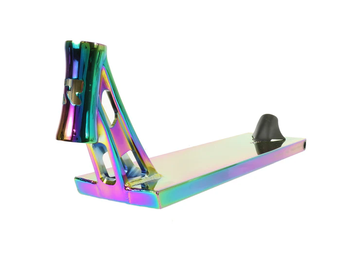 Root Industries AIR Deck - Medium - Image 7