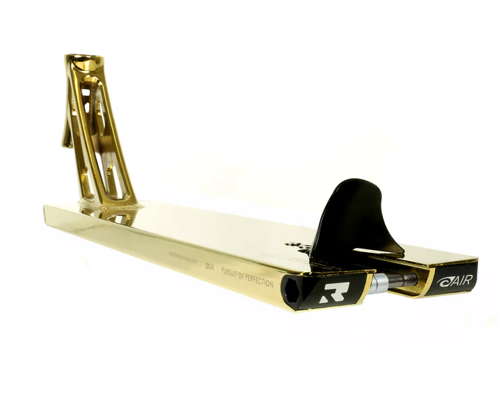 Root Industries AIR Deck - Small - Image 2