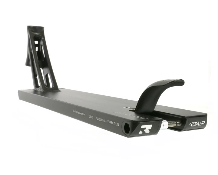 Root Industries AIR Deck - Small - Image 4