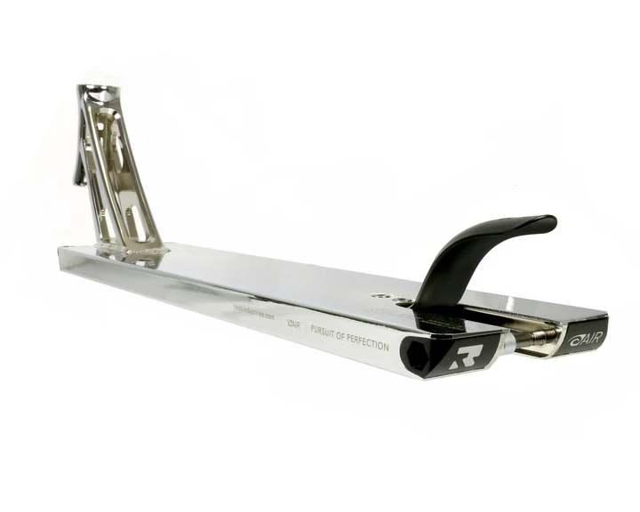 Root Industries AIR Deck - Small - Image 6