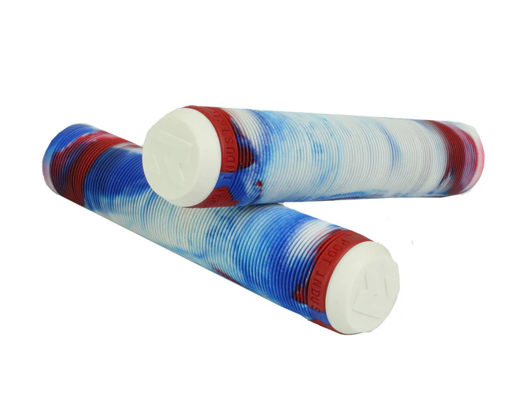 Root Industries AIR Grips - Mixed Underground