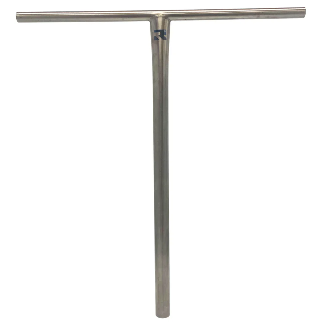 Root Industries Air Titanium T-Bar - Raw