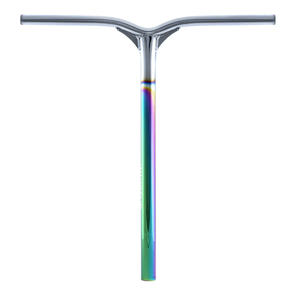 Root Industries Invictus Afterburner Bar - Rocket Fuel