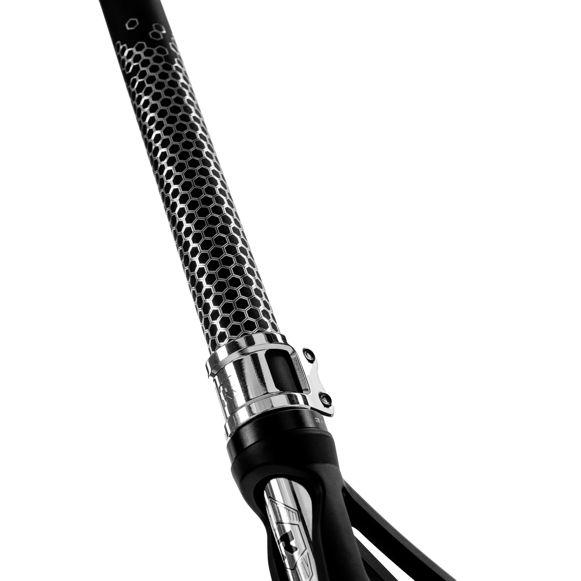 Root Industries Invictus V3 Complete Scooter - Black Mirror - Image 9