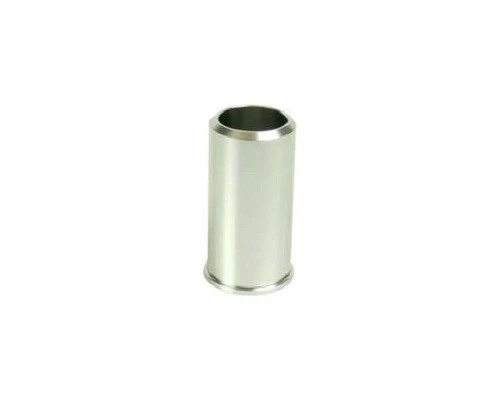 Root Industries SCS Bar Adapter - Standard