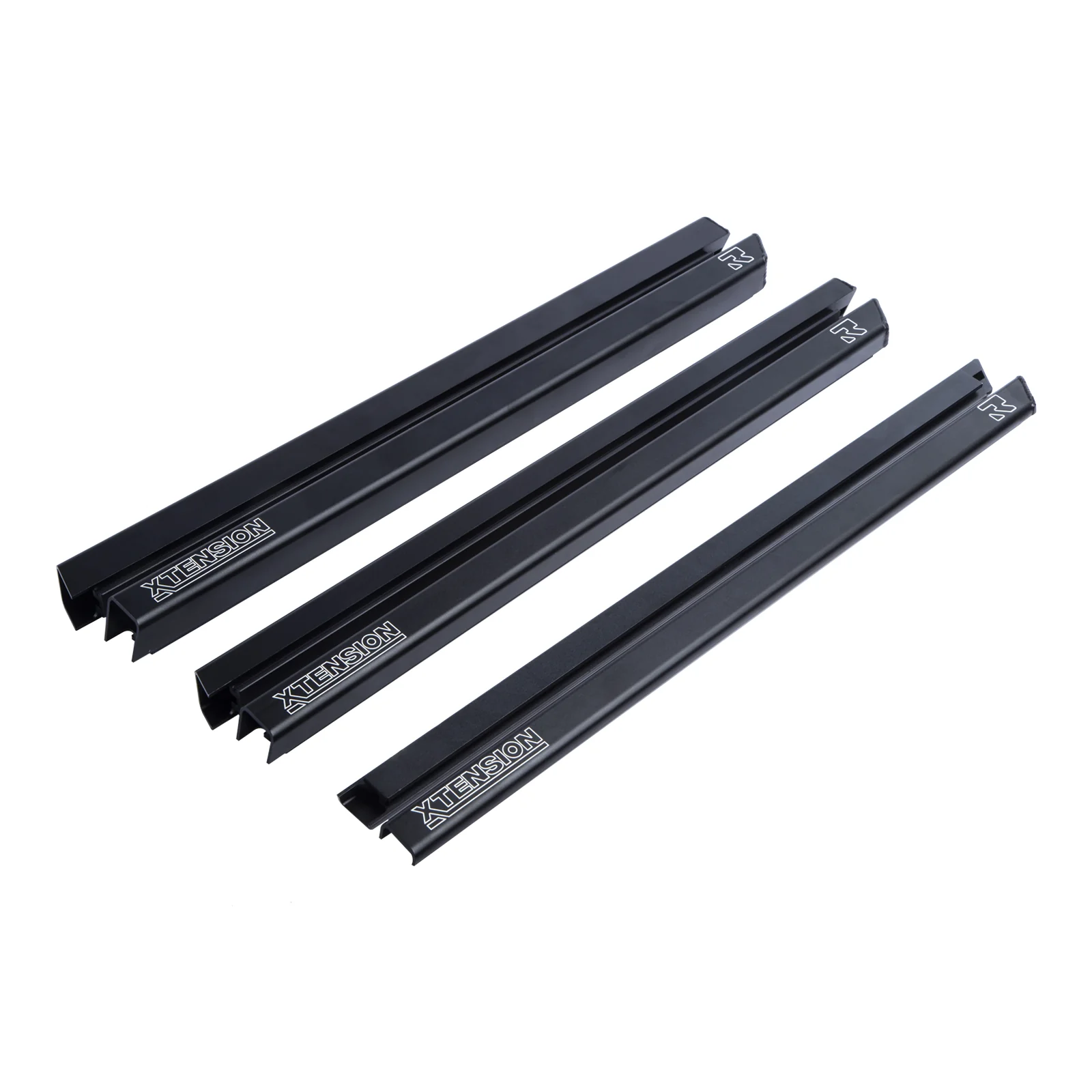 Root Industries Xtension Scooter Deck - 21″ - Image 12