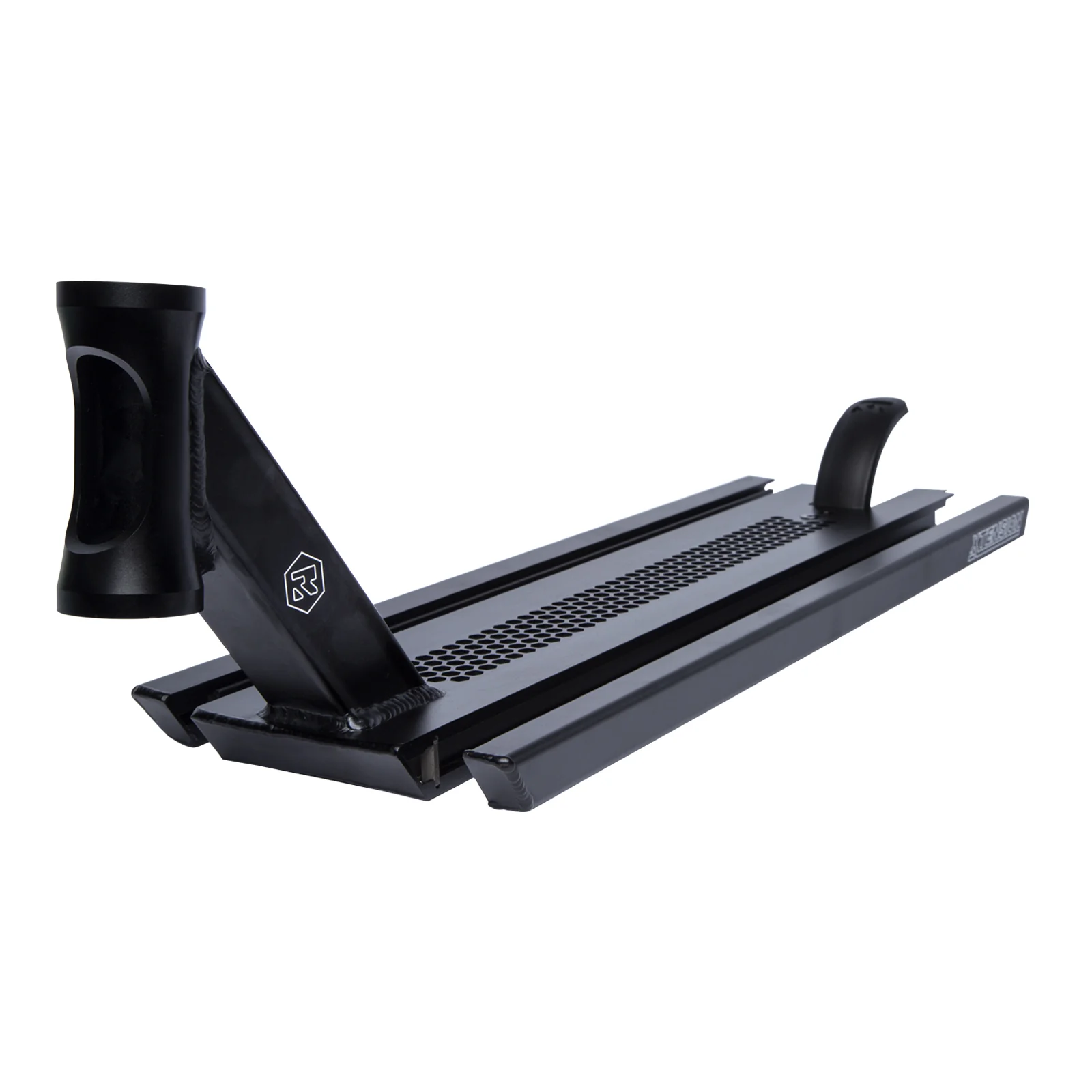 Root Industries Xtension Scooter Deck - 21″ - Image 3