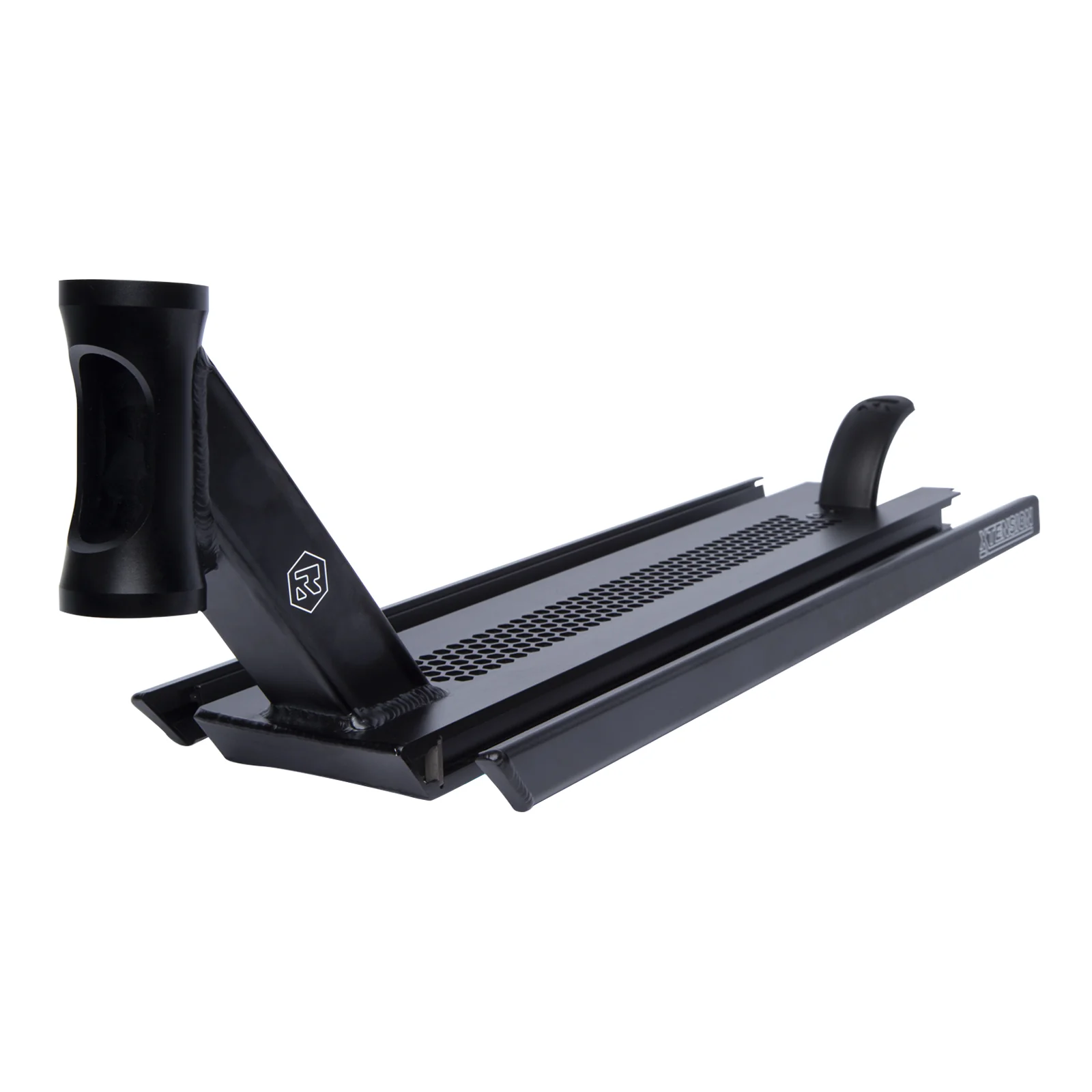 Root Industries Xtension Scooter Deck - 21″ - Image 4
