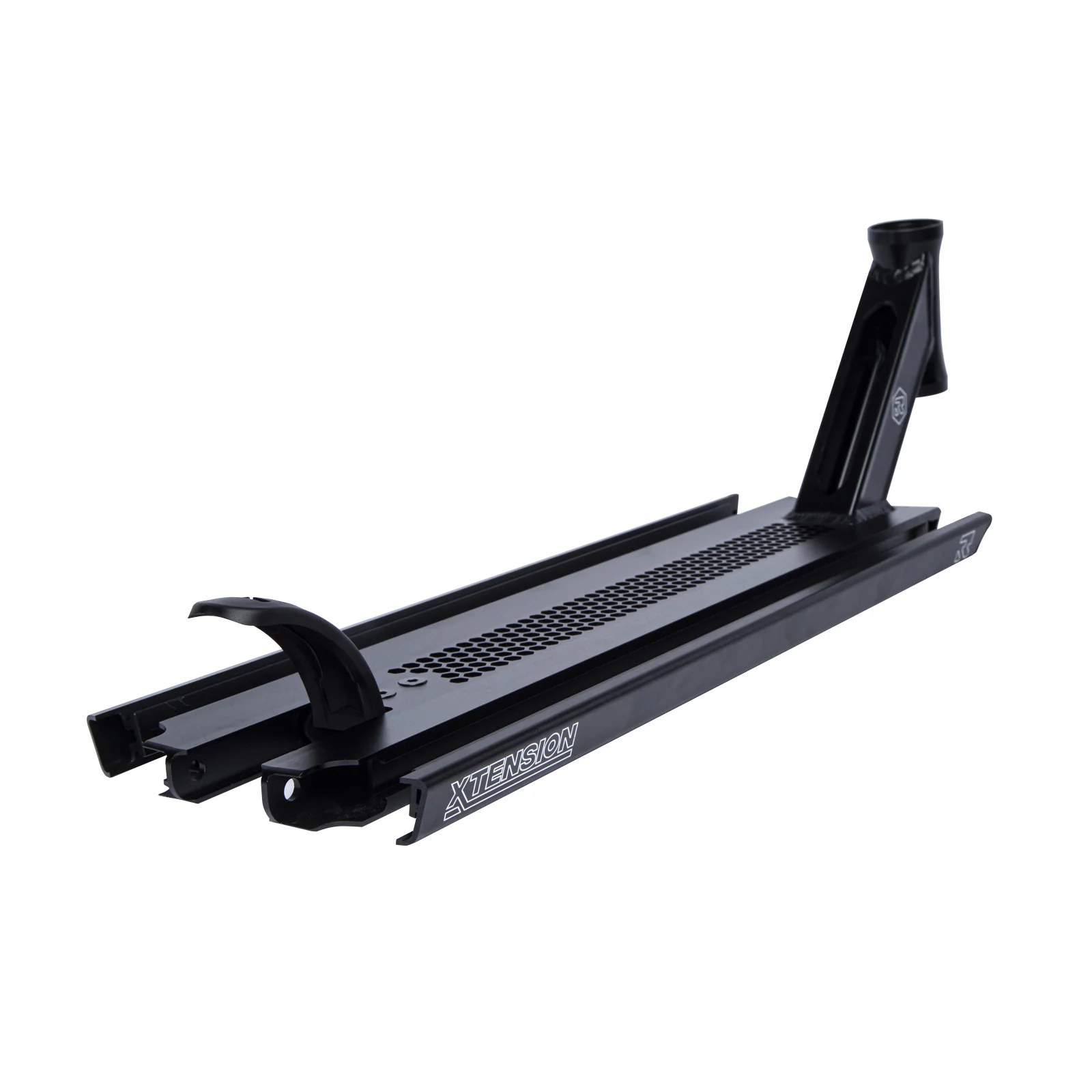 Root Industries Xtension Scooter Deck - 21″ - Image 7