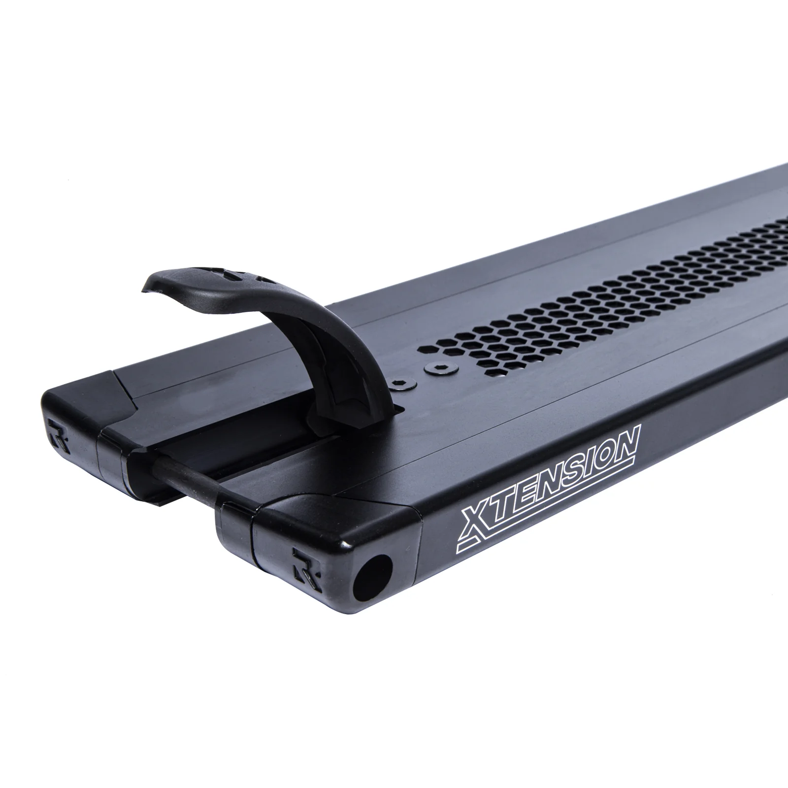 Root Industries Xtension Scooter Deck - 22″ - Image 10