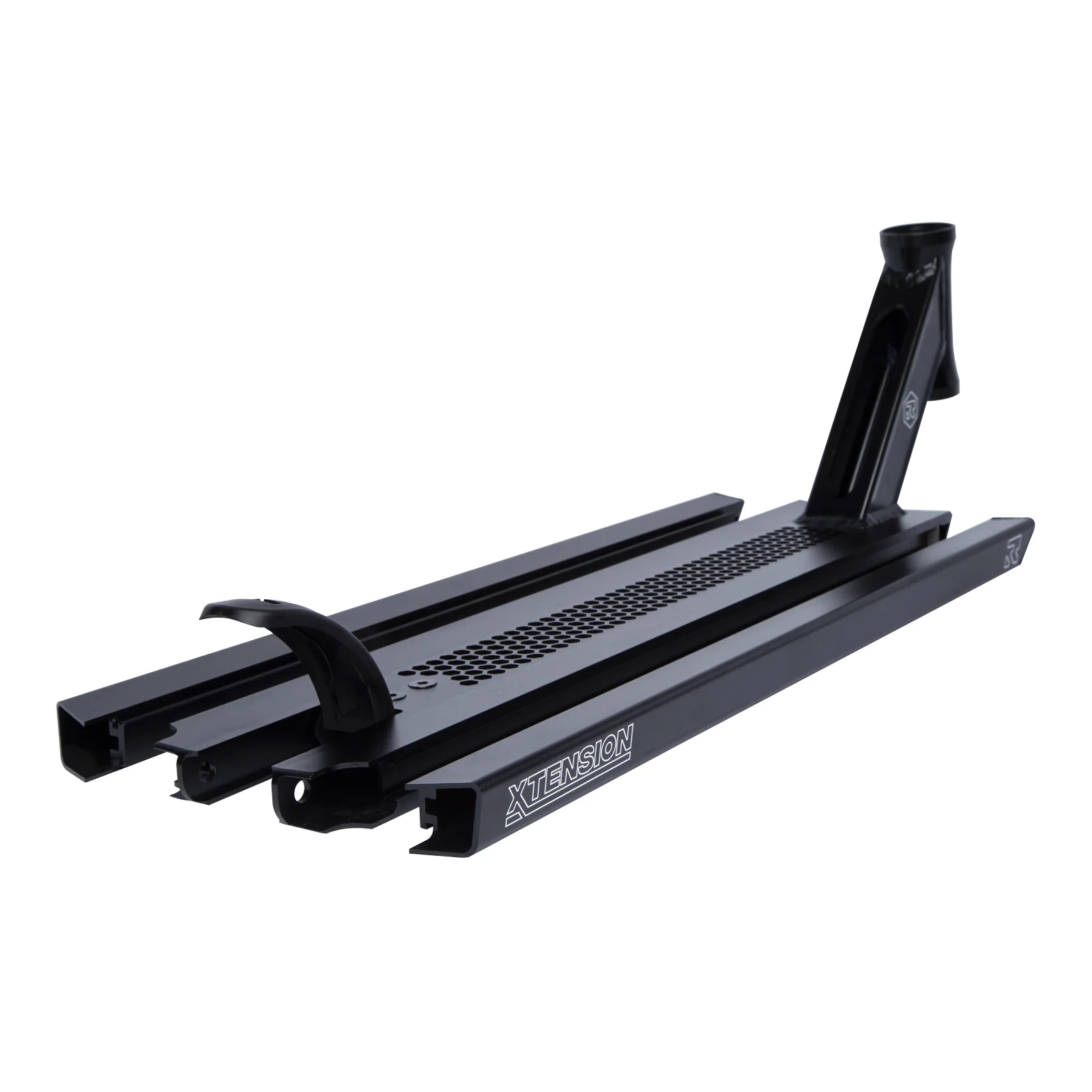 Root Industries Xtension Scooter Deck - 22″ - Image 4