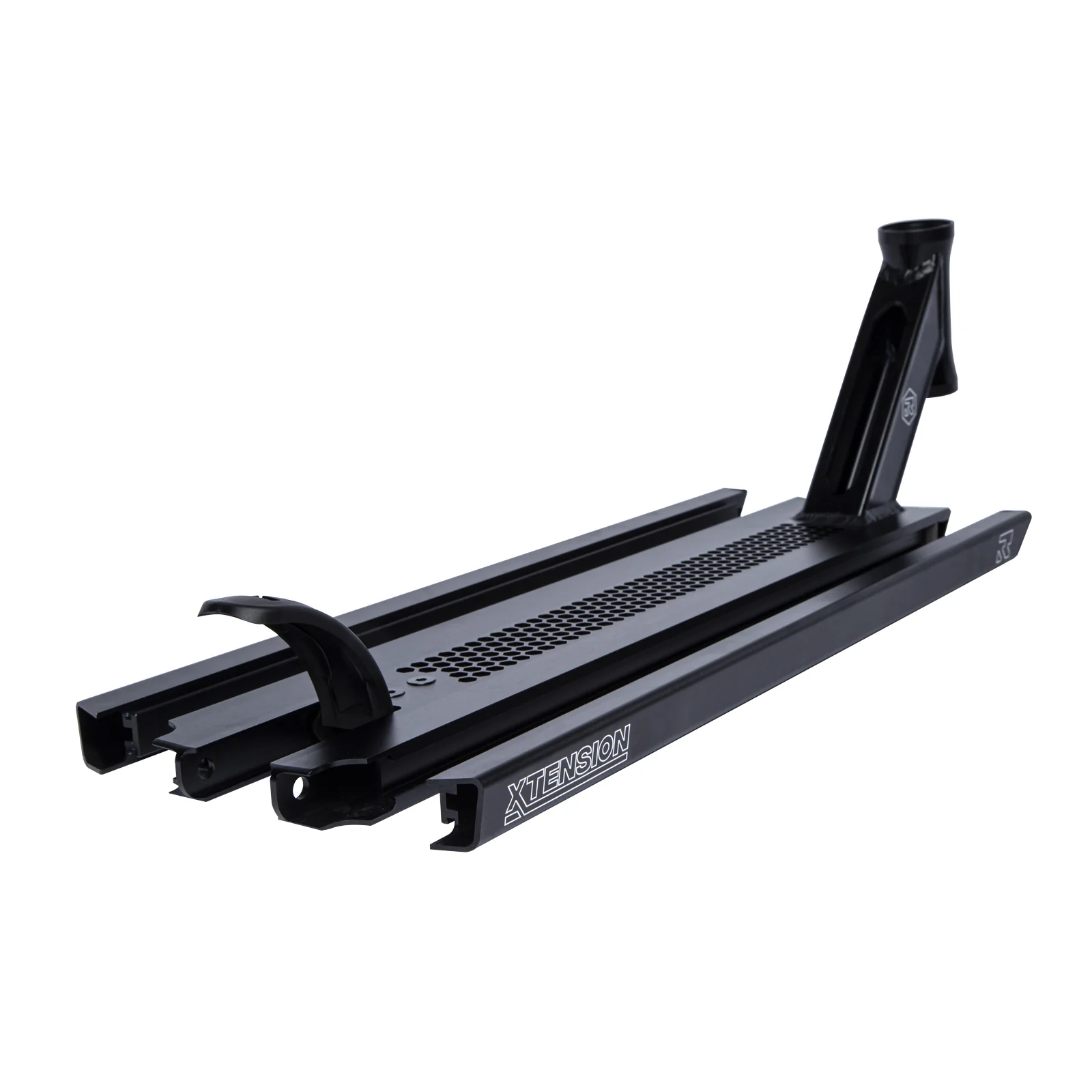 Root Industries Xtension Scooter Deck - 22″ - Image 5