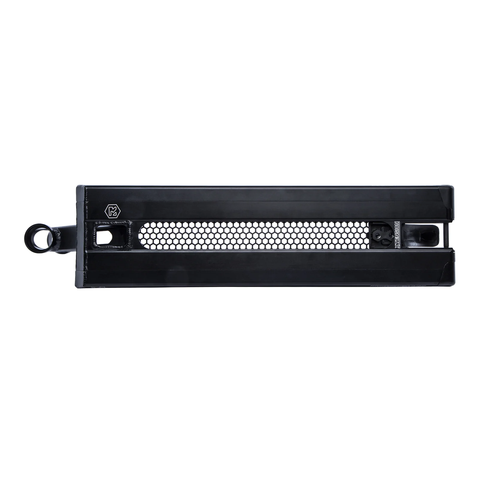 Root Industries Xtension Scooter Deck - 22″ - Image 7