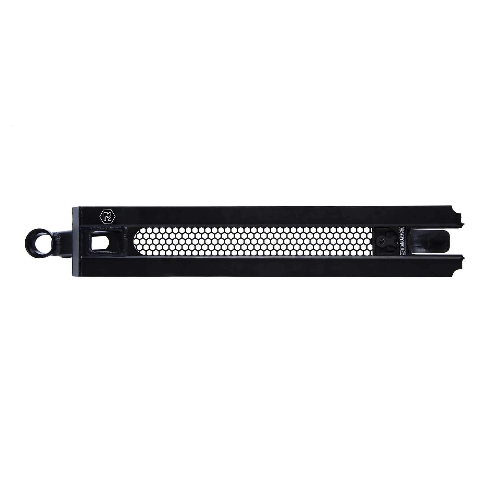 Root Industries Xtension Scooter Deck - 22″ - Image 8