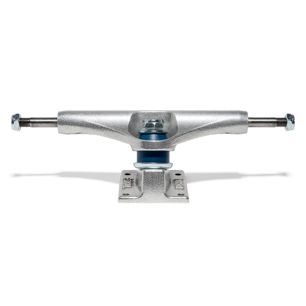 Royal Skateboard Trucks 8.25″ - Raw