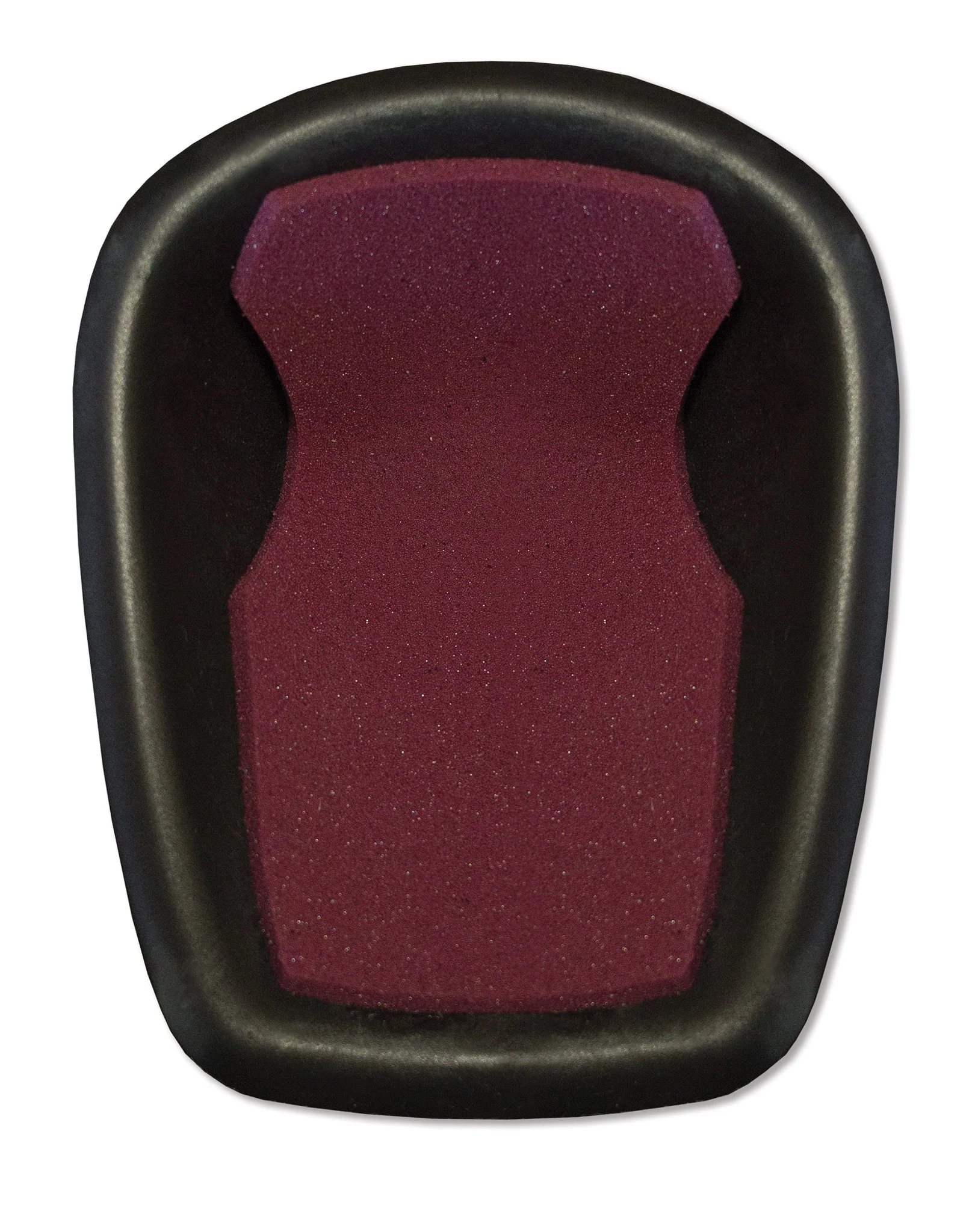 S1 Gen 4 Pro Inner Knee Cup Replacement - Image 2
