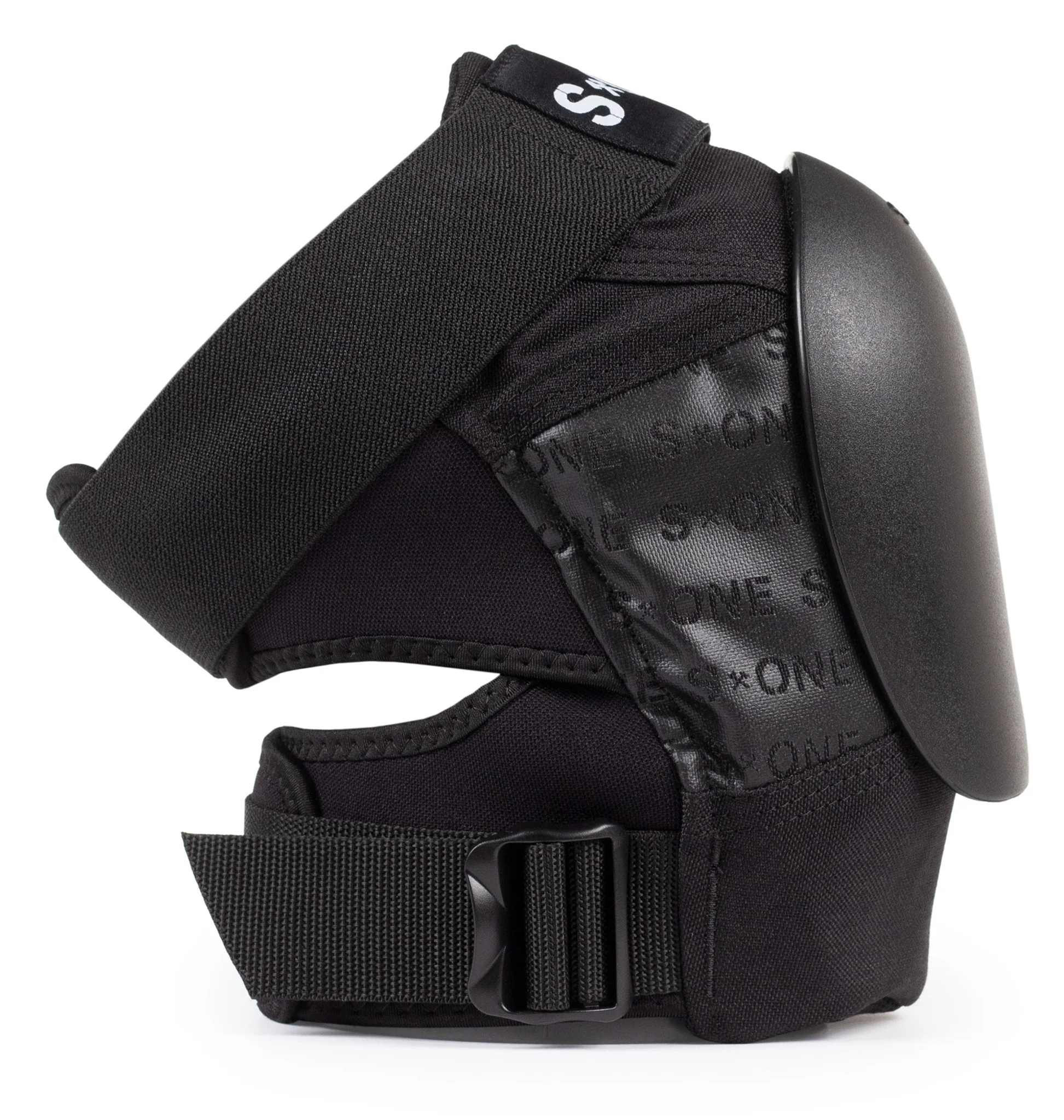 S1 Pro Knee Pads Gen 4.5 - 40mm Thickness - Image 2