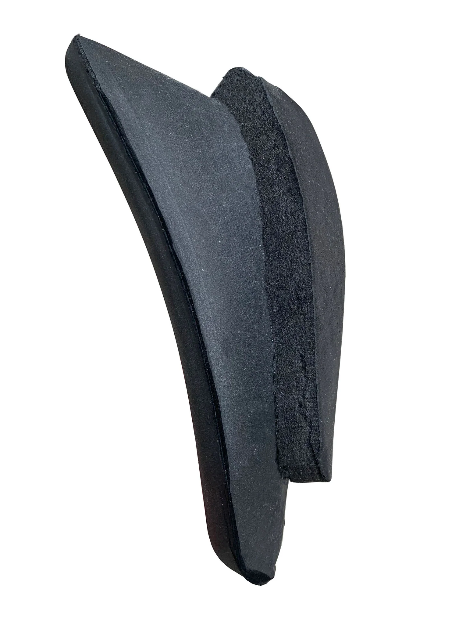S1 Pro Knee Pads Gen 4.5 - 40mm Thickness - Image 3